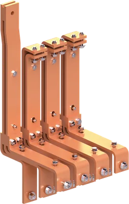 ABB 2CPX022666R9999