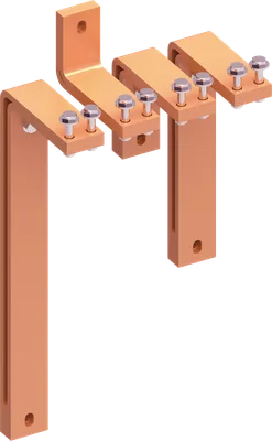 ABB 2CPX022765R9999