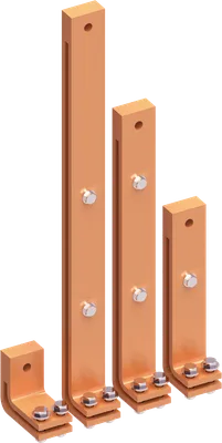 ABB 2CPX022766R9999