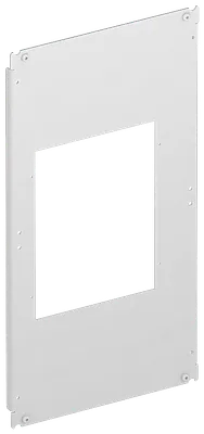 ABB 2CPX022863R9999