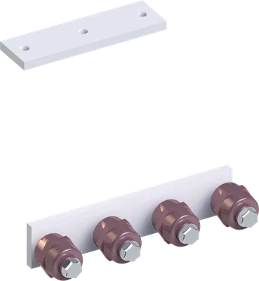 ABB 2CPX023020R9999