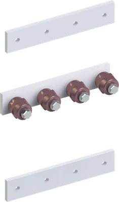ABB 2CPX023024R9999