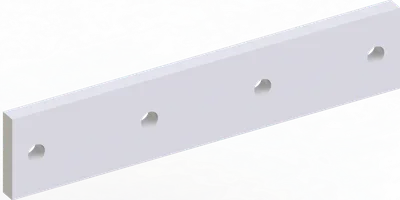 ABB 2CPX023062R9999