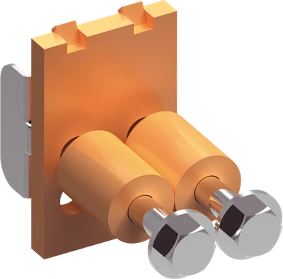 ABB 2CPX023220R9999