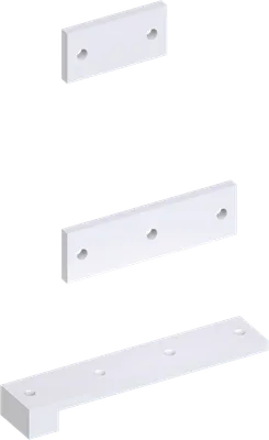 ABB 2CPX023303R9999