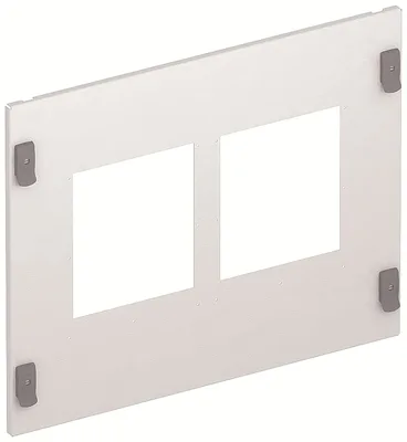 ABB 2CPX023321R9999