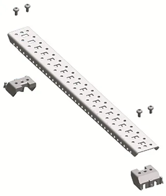 ABB 2CPX023981R9999