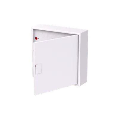 ABB 2CPX030020R9999