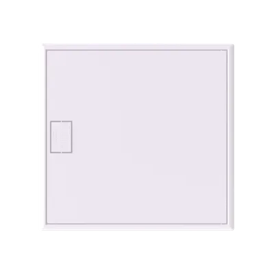 ABB 2CPX030020R9999