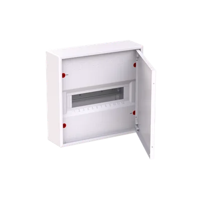 ABB 2CPX030020R9999