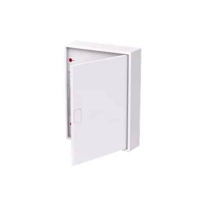 ABB 2CPX030021R9999