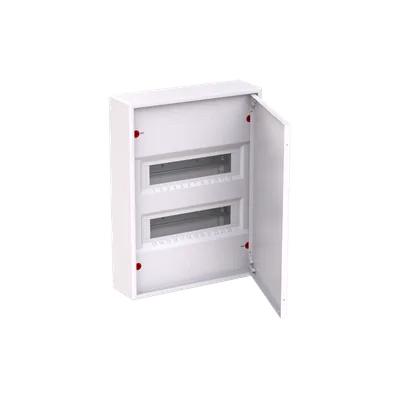 ABB 2CPX030021R9999
