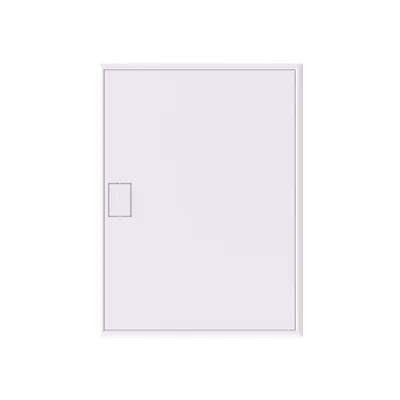 ABB 2CPX030021R9999