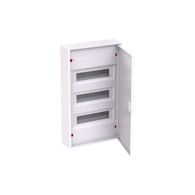ABB 2CPX030022R9999