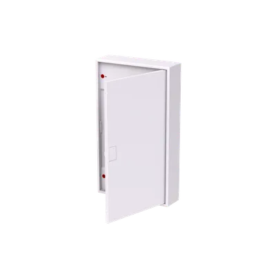 ABB 2CPX030022R9999