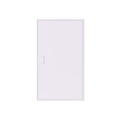 ABB 2CPX030022R9999
