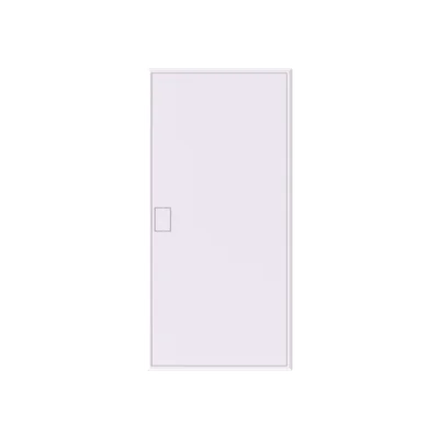 ABB 2CPX030023R9999