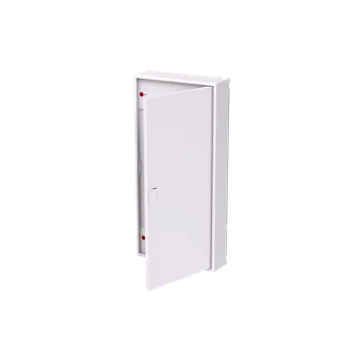 ABB 2CPX030023R9999