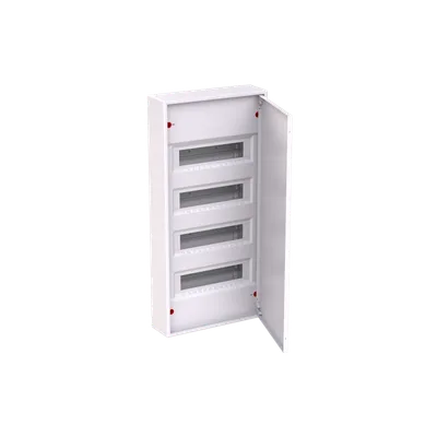 ABB 2CPX030023R9999