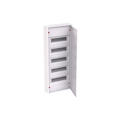 ABB 2CPX030024R9999