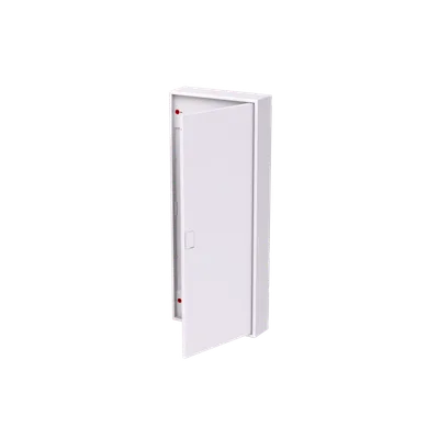 ABB 2CPX030024R9999