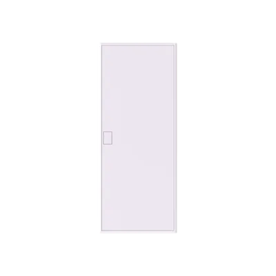 ABB 2CPX030024R9999