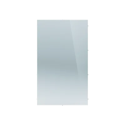 ABB 2CPX031770R9999