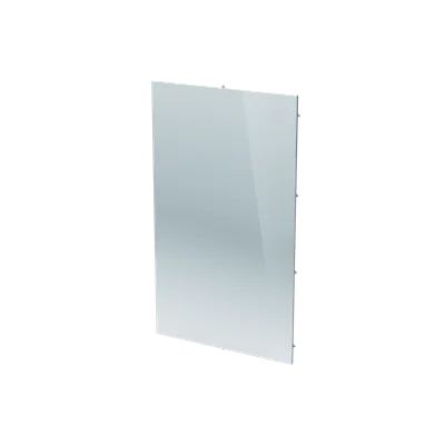 ABB 2CPX031770R9999