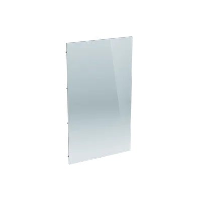 ABB 2CPX031770R9999