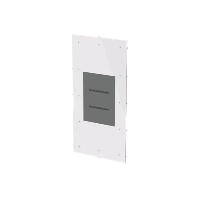 ABB 2CPX031774R9999