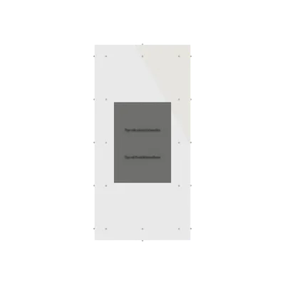 ABB 2CPX031774R9999