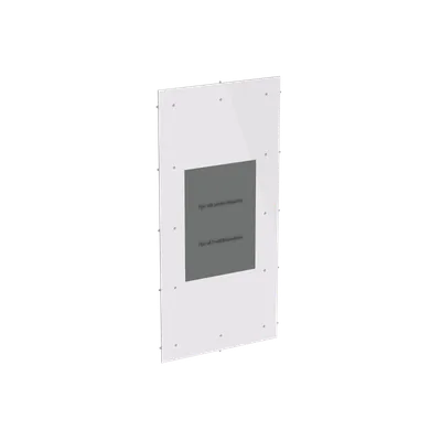 ABB 2CPX031774R9999