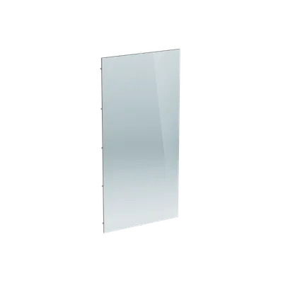 ABB 2CPX031776R9999