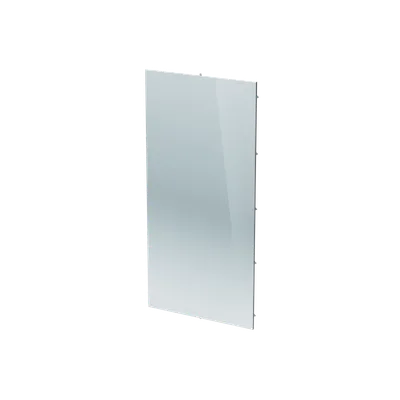 ABB 2CPX031776R9999