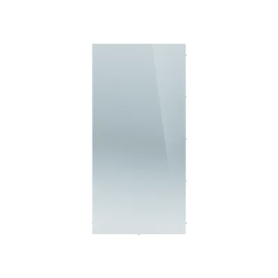 ABB 2CPX031776R9999