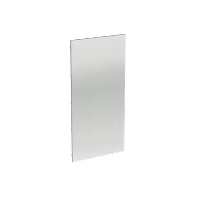 ABB 2CPX031778R9999