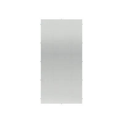 ABB 2CPX031778R9999