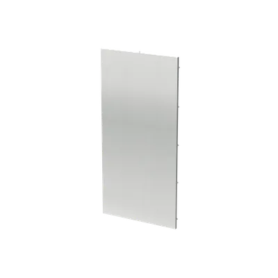 ABB 2CPX031778R9999