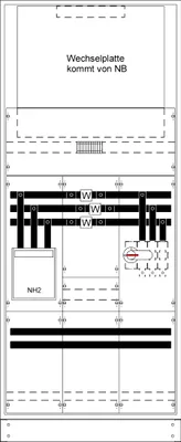 ABB 2CPX032902R9999