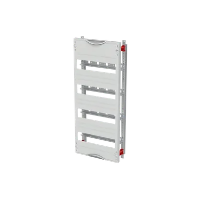 ABB 2CPX037591R9999
