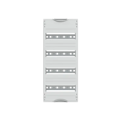 ABB 2CPX037591R9999
