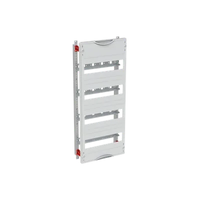 ABB 2CPX037591R9999