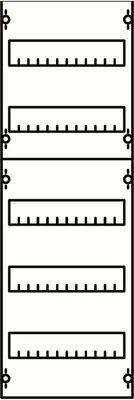 ABB 2CPX037610R9999