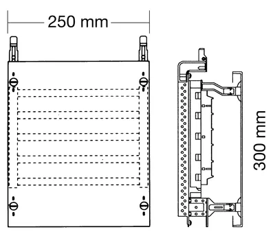 ABB 2CPX037810R9999