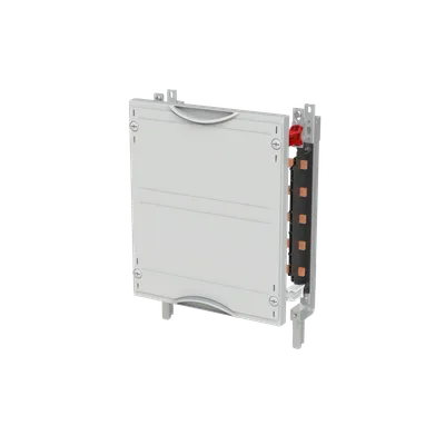 ABB 2CPX037810R9999