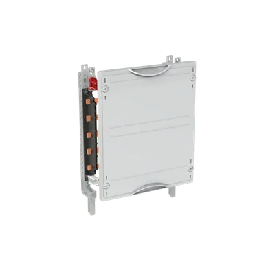 ABB 2CPX037810R9999