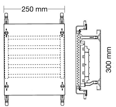 ABB 2CPX037812R9999
