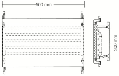 ABB 2CPX037813R9999