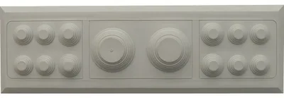 ABB 2CPX038194R9999