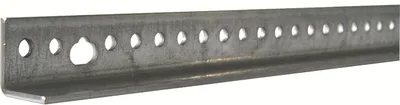 ABB 2CPX038512R9999